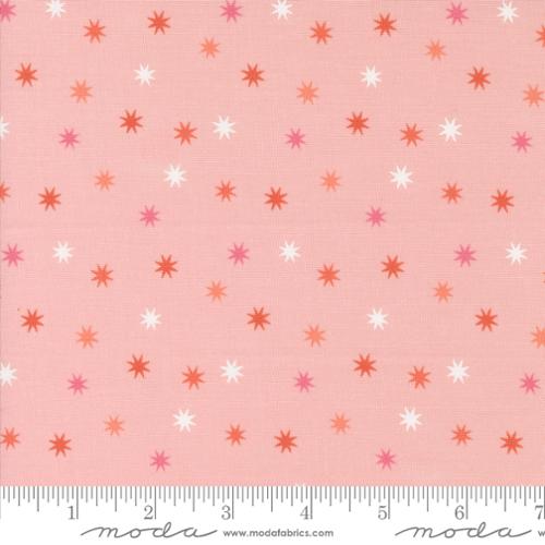 Hey Boo Bubble Gum Pink 5215 13 Moda