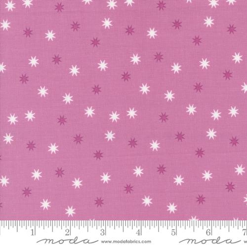 Hey Boo Purple Haze 5215 15 Moda – North Shore Quilting