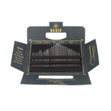 Needle Book 40ct Paris 98971 Bohin