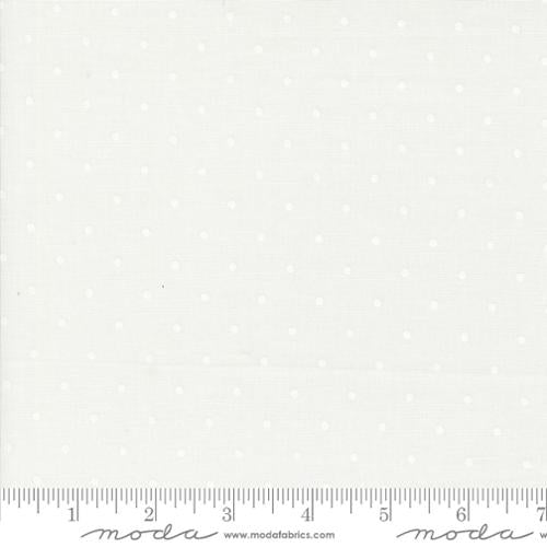 Magic Dot Cloud 5230 39 Moda by the yard