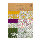 Liberty Tana Lawn® Fabric Honey House Cushion Kit | Sewing