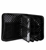 NEW BERNINA Serger Accessory Organizer/Wallet | Pre-Order | ETA August 2026