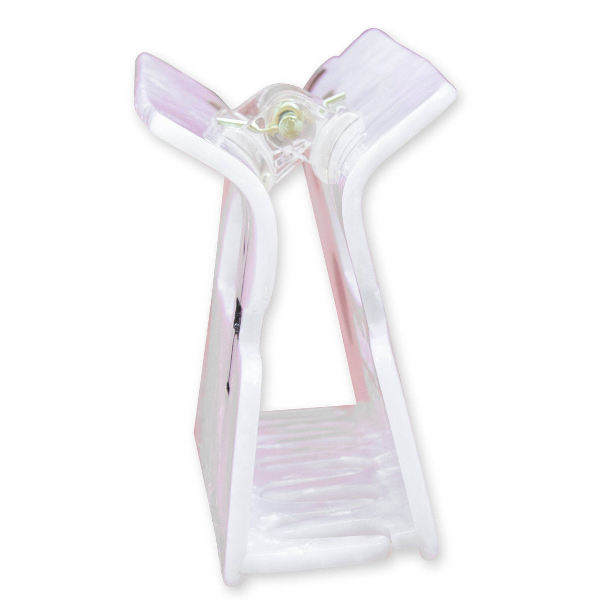 Sewing Machine Hair Claw Clip