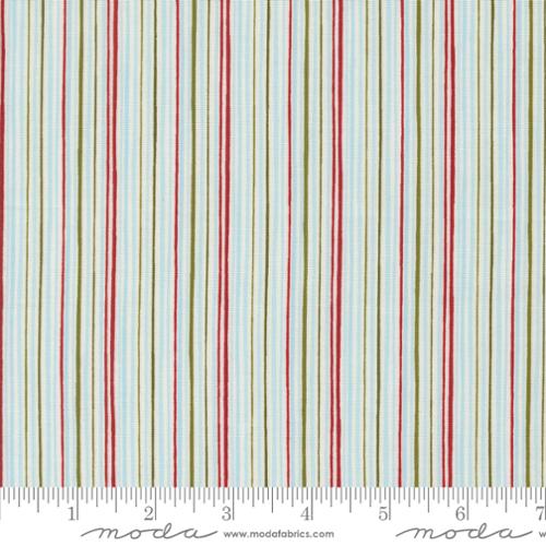 Emmitt and Ivy Multi 55696 11 Moda by the yard