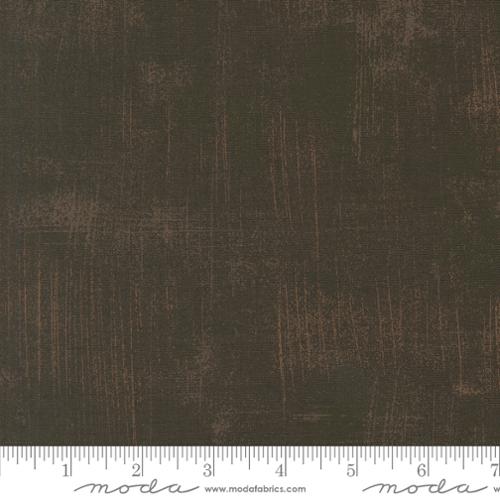 Acorn Hollow Grunge Soil 30150 595 Moda by the yard