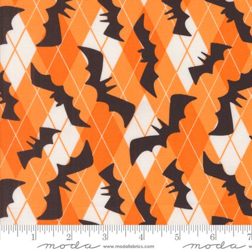 Fab Boo Lous Pumpkin 22481 17 Moda