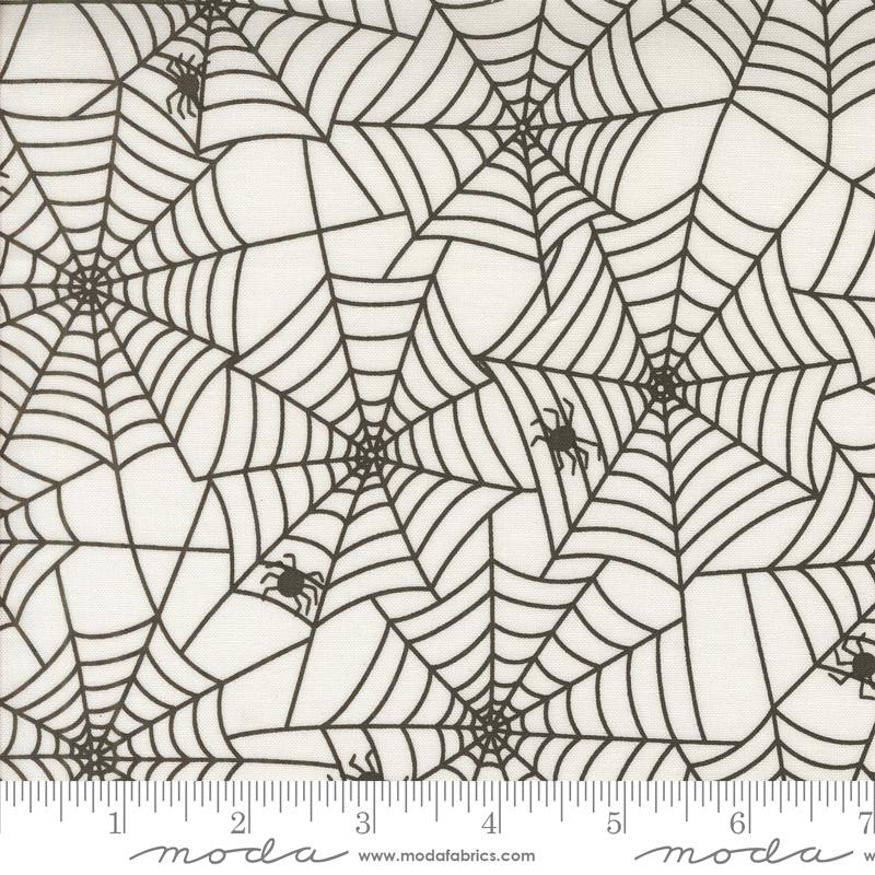 Fab Boo Lous Ghostly 22484 11 Moda