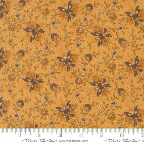 Wild Orchid Lady Slipper 2771 14 Moda by the yard