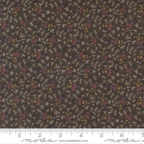 Wild Orchid Tree Bark 2774 13 Moda  by the yard