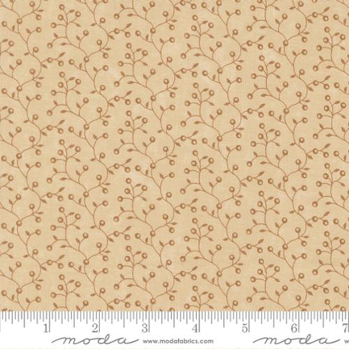 Wheatland Wheat Tonal 9796 21  Moda by the yard