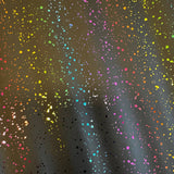Sparkletoots Soft Vinyl Fabric 18x54 for Bag Making