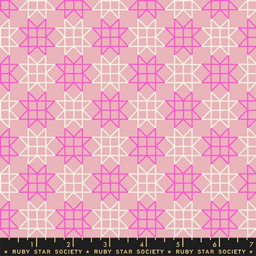 Paper Cuts 2 Lavender RS1114 13 Ruby Star