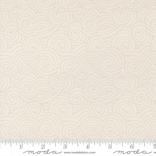 High Flight Cloud 45065 11 Moda by the yard