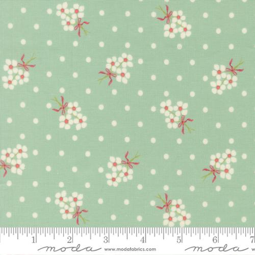 Lyda Rose Sky 3072 21 Moda by the yard