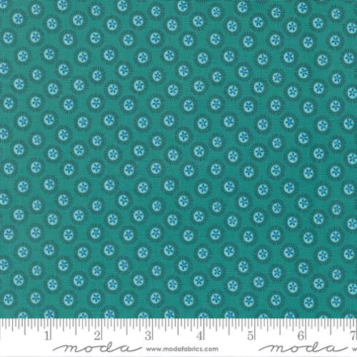 Reef Sand Dollar Horizon 27348 22 Moda by the yard