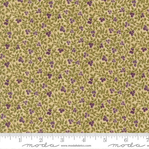 Collections Essence Parchment 46276 11 Moda by the yard