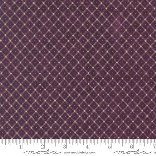 Collections Essence Plum 46277 13 Moda by the yard