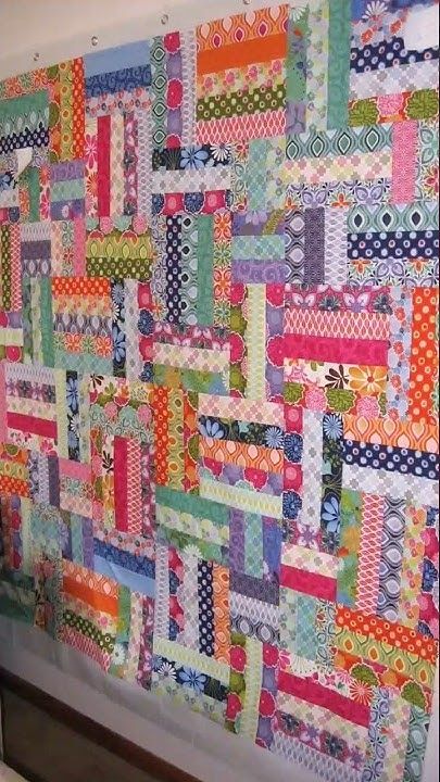 Jelly Wish Quilt Class, All Levels Wednesday Evenings 5/21 and 5/28 530-830