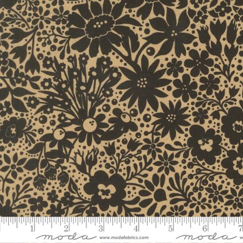 Posh by Basic Gray for Moda, Desert Dusk 30770 17 by the yard