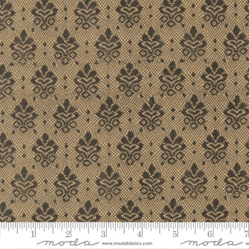 Posh by Basic Gray for Moda, Desert Dusk 30774 22 by the yard