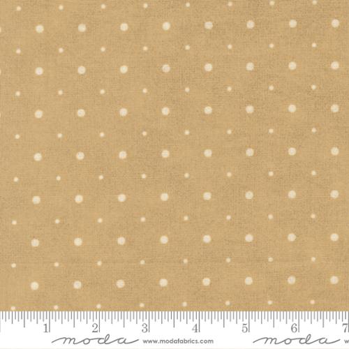 Posh by Basic Gray for Moda, Desert Dusk 30777 14 by the yard