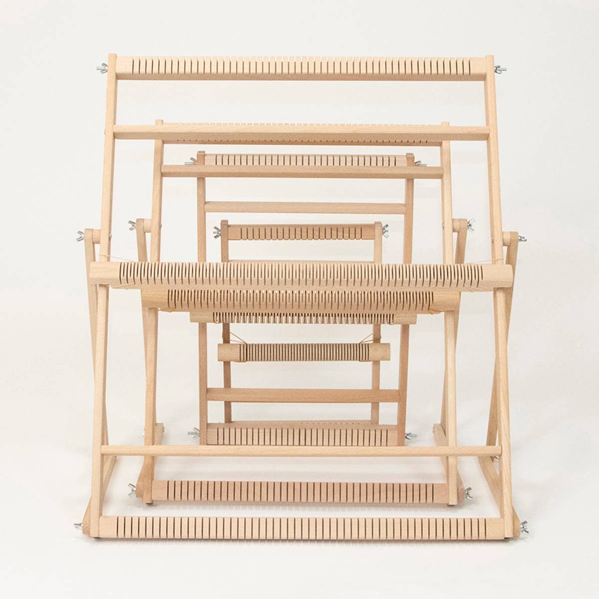 Weaving Loom - Medium