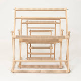 Weaving Loom - Medium
