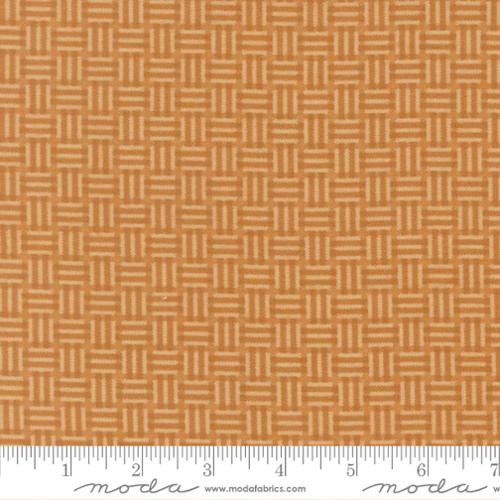 Flannel Season Moonglow from Kansas Troubles 9847 12F Moda by the yard