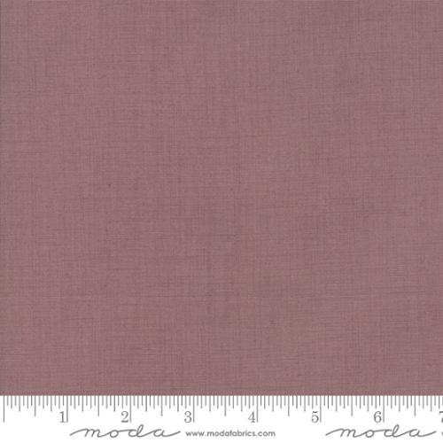 French General Solids Lavender 13529 143 Moda by the yard
