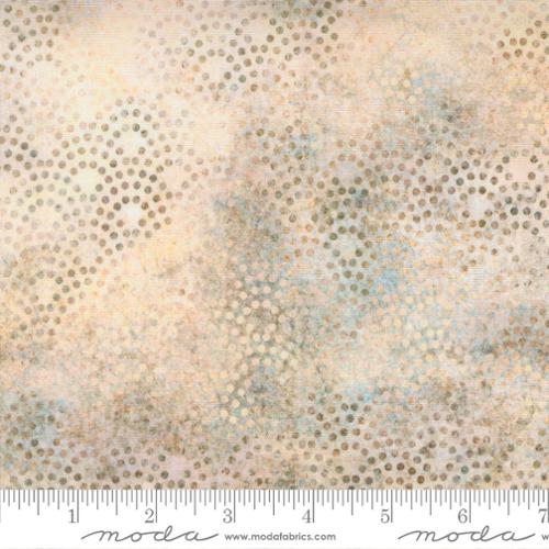 Tranquil Patina Natural 48119 11 Moda by the yard