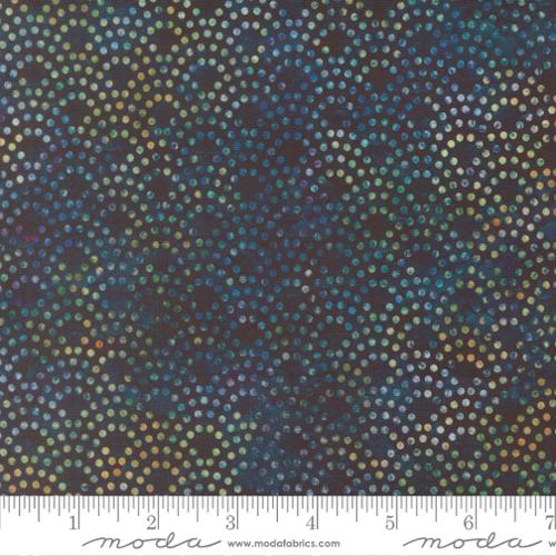 Tranquil Patina Horizon 48119 14 Moda by the yard