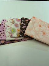 Happy Go Lucky Blooming  Bundle