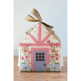 My Secret Garden Panel Cloud 20989 11 Moda by the panel