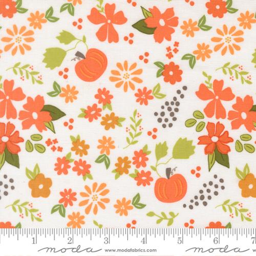 Birch and Willow Cloud 37720 11 Moda by the yard