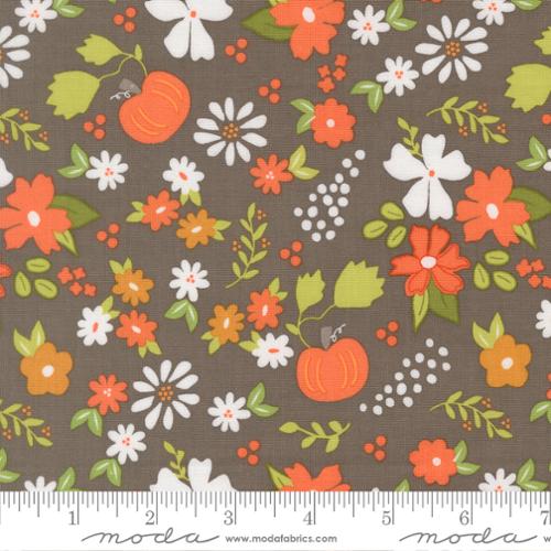 Birch and Willow Slate 37720 17 Moda by the yard