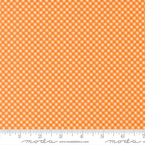 Birch and Willow Amber 37726 13 Moda by the yard
