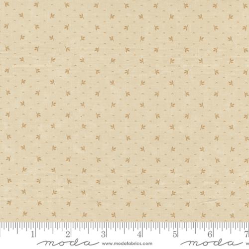 Moda KT Favorites BG Dandelion 9772 11 by the yard