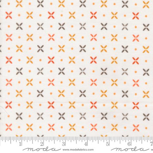 Birch Willow Quilting Cloud Cuddle 37724 11QC Moda by the yard