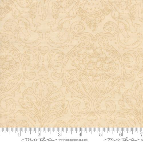 Je Taime Lace Natural 20993 21 Moda by the yard