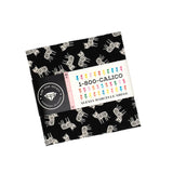 1 800 Calico Charm Pack RS4165PP Ruby Star Precut