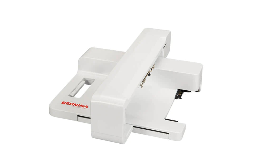 BERNINA 570 Quilter Edition with Embroidery - Visit us in store or call for pricing