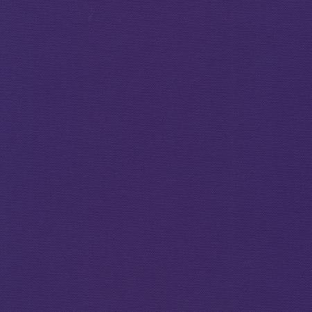 Purple Canvas 9.6oz