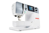 BERNINA 480- Visit us or call for pricing