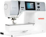 BERNINA 540 Sewing Machine