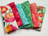 Happy Go Lucky Veranda Bundle Available