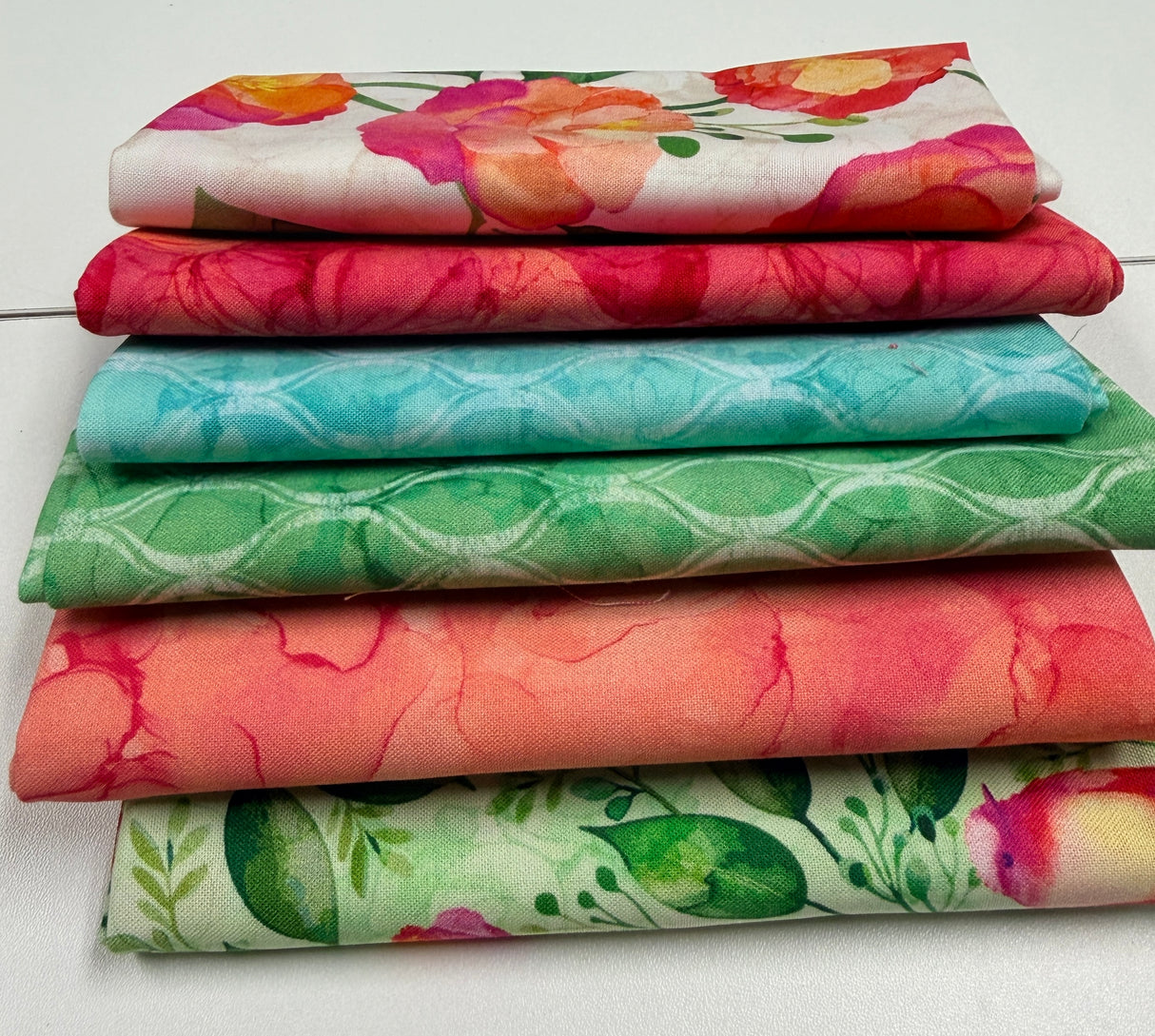 Happy Go Lucky Veranda Bundle Available