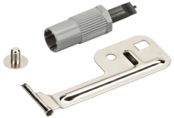 Bernina Pintuck Attachment