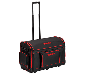 BERNINA XL Trolley