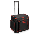 BERNINA Overlocker Suitcase