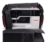 BERNINA XL Trolley